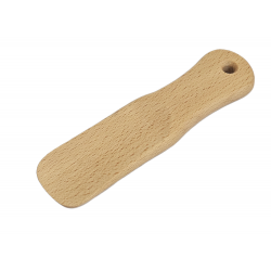 Łyżka do butów 15 cm